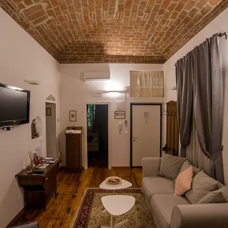Daire Zer051 San Vitale 66 *