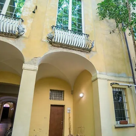 Zer051 San Vitale 66