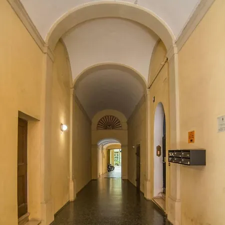 Zer051 San Vitale 66